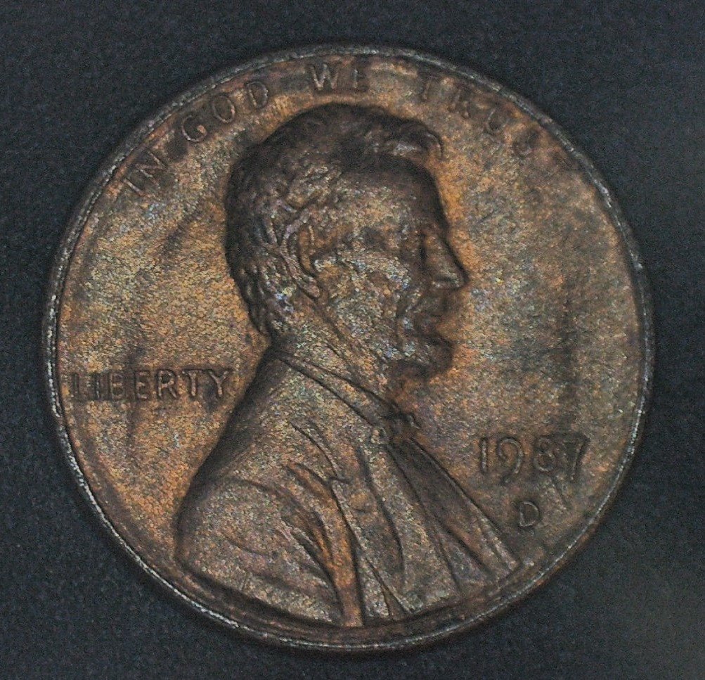 1987-D-Lincoln-Clashing?